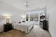 11926 Borhart, Huntley, IL 60142