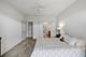 11926 Borhart, Huntley, IL 60142