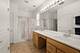 11926 Borhart, Huntley, IL 60142