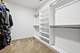 11926 Borhart, Huntley, IL 60142