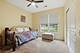 11926 Borhart, Huntley, IL 60142