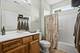 11926 Borhart, Huntley, IL 60142