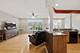 11926 Borhart, Huntley, IL 60142