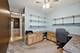 11926 Borhart, Huntley, IL 60142