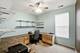11926 Borhart, Huntley, IL 60142