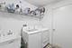 11926 Borhart, Huntley, IL 60142