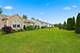 11926 Borhart, Huntley, IL 60142