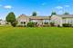 11926 Borhart, Huntley, IL 60142