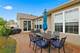 11926 Borhart, Huntley, IL 60142
