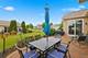 11926 Borhart, Huntley, IL 60142