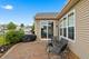 11926 Borhart, Huntley, IL 60142