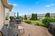 11926 Borhart, Huntley, IL 60142