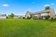 11926 Borhart, Huntley, IL 60142