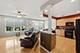 11926 Borhart, Huntley, IL 60142