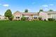 11926 Borhart, Huntley, IL 60142