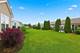 11926 Borhart, Huntley, IL 60142