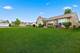 11926 Borhart, Huntley, IL 60142