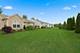 11926 Borhart, Huntley, IL 60142