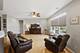 11926 Borhart, Huntley, IL 60142