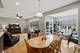 11926 Borhart, Huntley, IL 60142