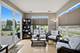 11926 Borhart, Huntley, IL 60142