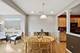 11926 Borhart, Huntley, IL 60142