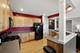 11926 Borhart, Huntley, IL 60142