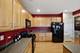 11926 Borhart, Huntley, IL 60142