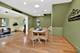 700 E Turner, Roselle, IL 60172