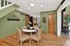 700 E Turner, Roselle, IL 60172