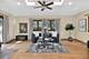 700 E Turner, Roselle, IL 60172