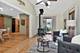 700 E Turner, Roselle, IL 60172