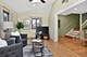 700 E Turner, Roselle, IL 60172