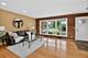 700 E Turner, Roselle, IL 60172