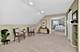 700 E Turner, Roselle, IL 60172