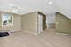 700 E Turner, Roselle, IL 60172