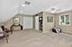 700 E Turner, Roselle, IL 60172
