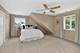 700 E Turner, Roselle, IL 60172