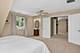 700 E Turner, Roselle, IL 60172