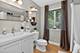 700 E Turner, Roselle, IL 60172