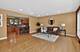 700 E Turner, Roselle, IL 60172