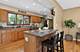700 E Turner, Roselle, IL 60172