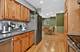 700 E Turner, Roselle, IL 60172