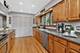 700 E Turner, Roselle, IL 60172