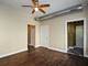 2155 W Potomac Unit CH-1, Chicago, IL 60622