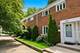 1155 Peterson Unit B, Park Ridge, IL 60068