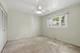 1155 Peterson Unit B, Park Ridge, IL 60068