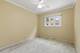 1155 Peterson Unit B, Park Ridge, IL 60068