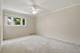 1155 Peterson Unit B, Park Ridge, IL 60068