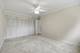 1155 Peterson Unit B, Park Ridge, IL 60068